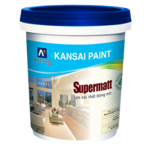SUPẺMATT - Nội thất SUPẺMATT - Nội thất